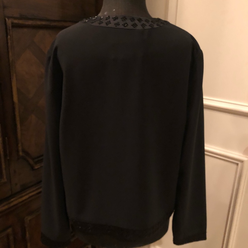 Jacket - Picture 2 of 4